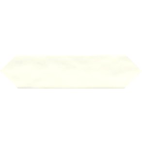 Cream - ceramic tile